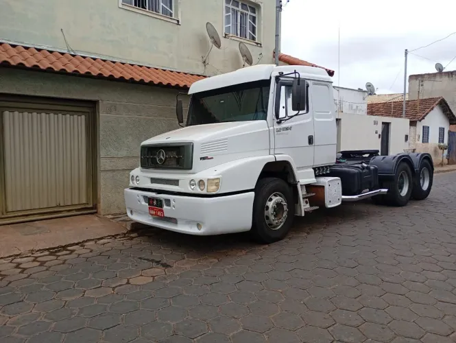 Vendo ls1634