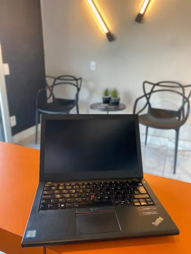 Notebook Lenovo THINKPAD