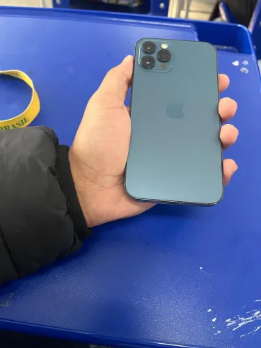 12 pro