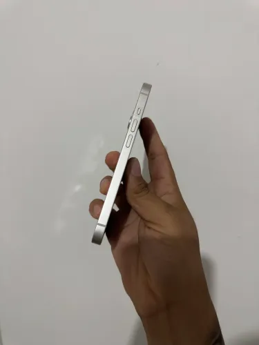 iPhone 14 128gb