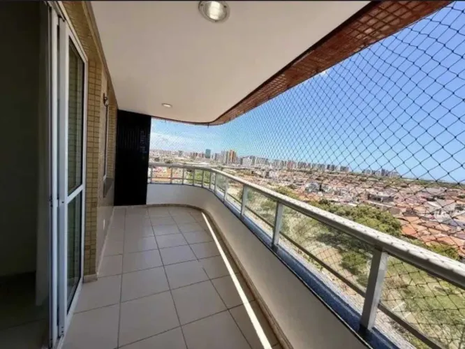 Maison Imperattor [4470]