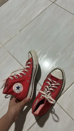 ALL STAR ORIGINAL