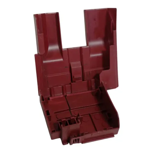 Tampa Polo Positivo Bateria Chevrolet Cobalt Ltz 1.8 2016