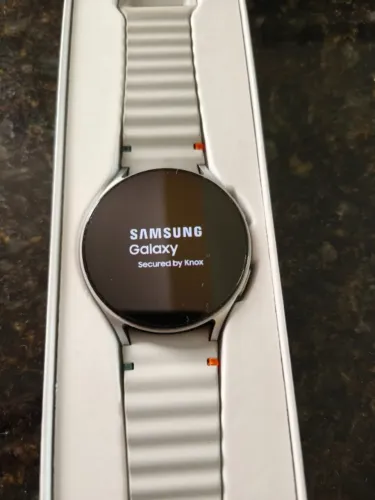 SmartWatch Galaxy 7