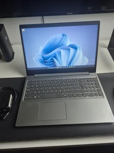 Notebook Lenovo i7 - 20GB RAM - SSD 1TB