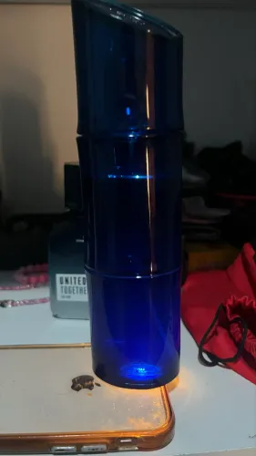 Kenzo intense