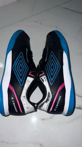 Umbro x-comfort