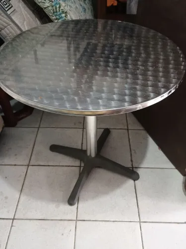 Mesinha