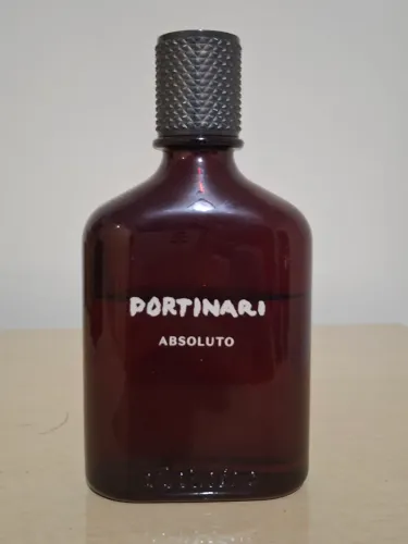 Portnari Absoluto - oBoticário 100ml