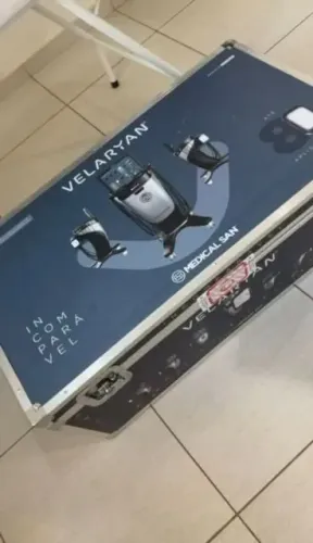VELARYAN URGENTE E BARATO