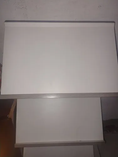Mostruário