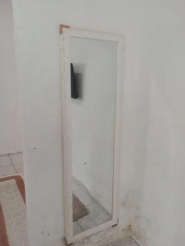 Espelho