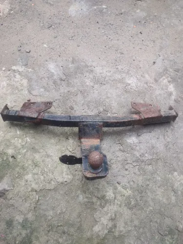 Vendo engate ou troco né um de Fiat uno 