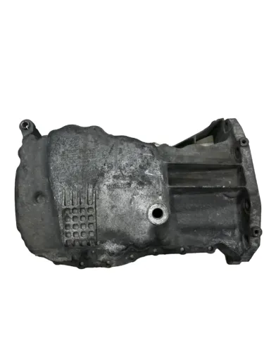 Carter Motor 1.6 16v Sandero Clio Duster Megane 2000 a 2018
