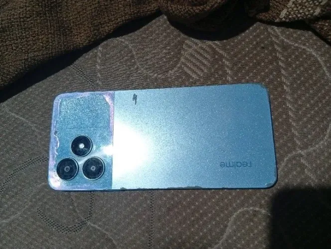 Celular
