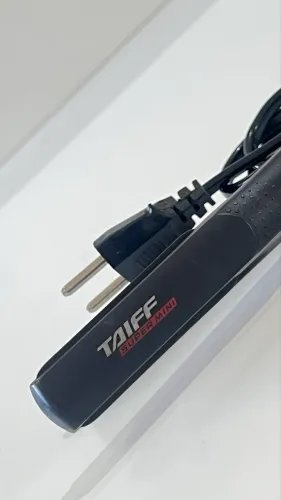 Chapinha taiff super mini