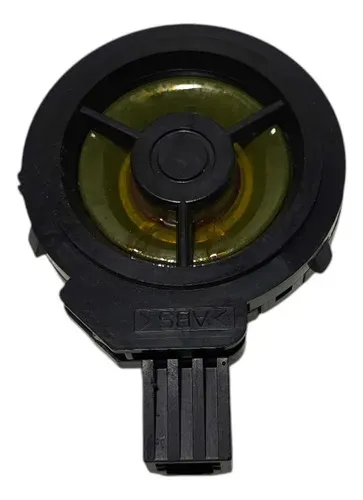 Alto Falante Tweeter Honda City Hatch 1.5 2022 2023 A 2025