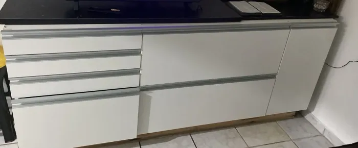 Balcão