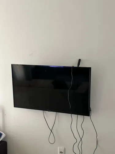 TV Panasonic