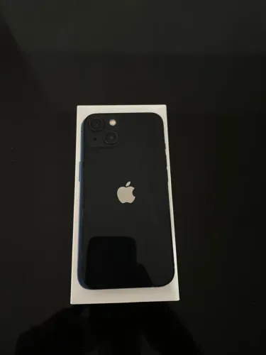 iPhone 13 128gb Semi-Novo