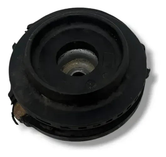Coxim Amortecedor Diant Esquerdo Fiat Linea 2008 2009 2010