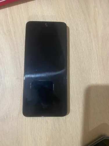 MOTO G60