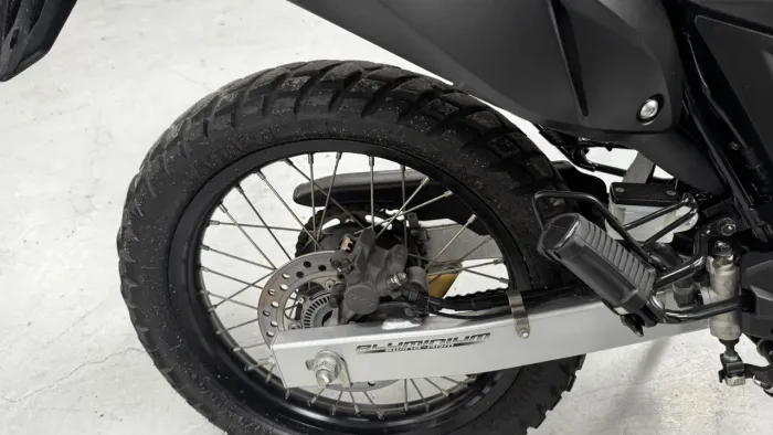 Honda Xre 300 adventure 2022/2023