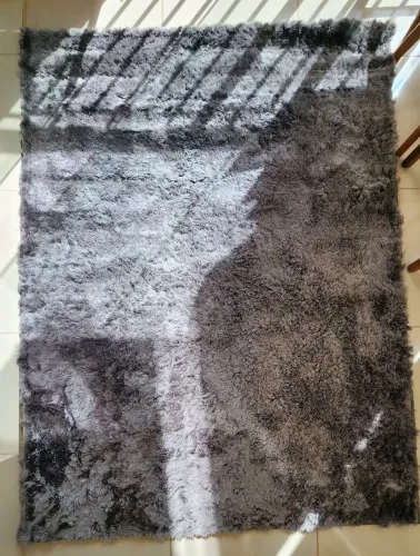 Tapete felpudo Kamy 2m x 1.5m