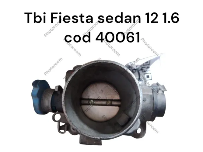 Tbi fiesta 12