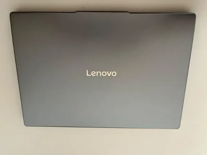 Notebook Lenovo IdeaPad Slim 3 i7-13620h 24GB RAM