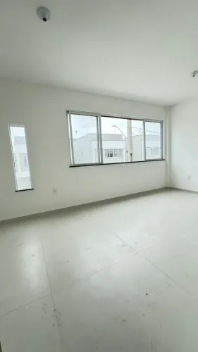 Imóvel para venda com 159 metros quadrados com 4 quartos em Alto do Calhau - São Luís - MA