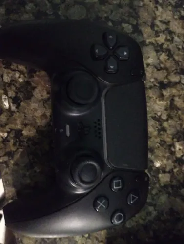 Manete original ps5