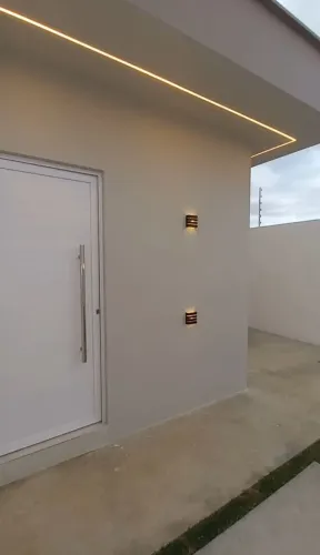 Casa pra vender