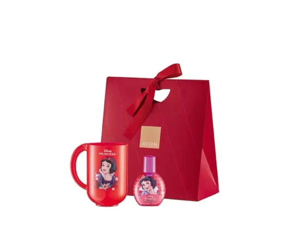 Kit infantil