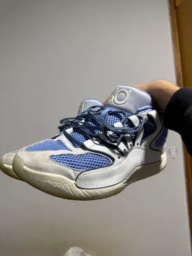 Nike KD 18