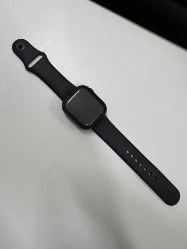 Apple Watch Series 11 42mm