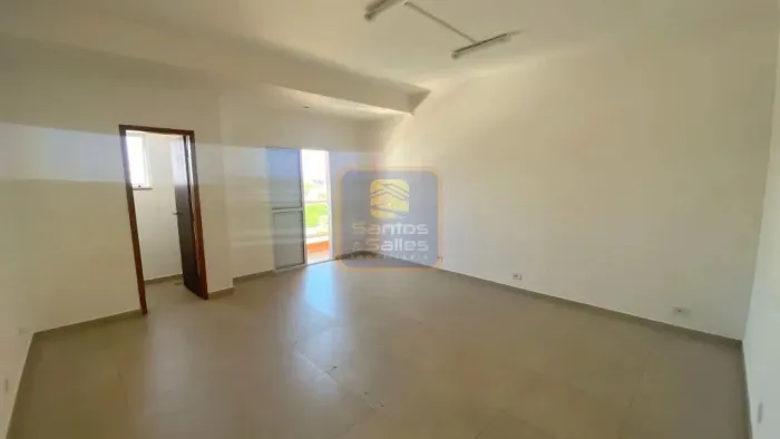 Salas comerciais para alugar na Sapopemba, de 15m² á 40m², á partir de R$800,00.