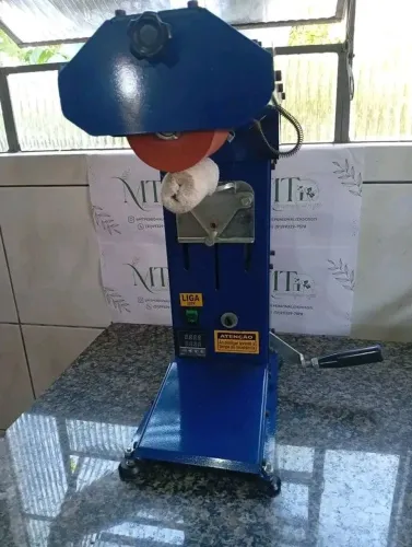 Transfer Giro Laser RotStamp