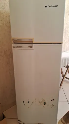 Geladeira