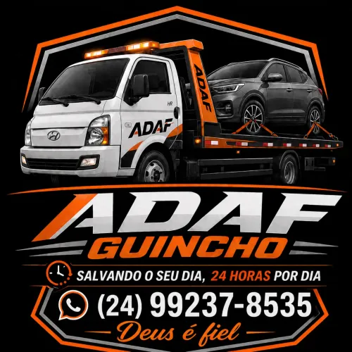 Guincho 