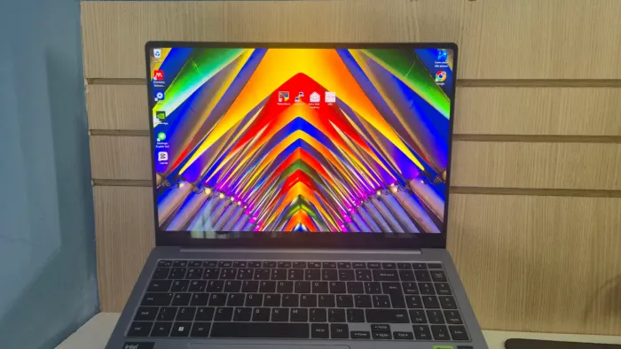 Galaxy Book4 Ultra i9 RTX 4070