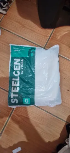 Macacão tyvek tamanho g