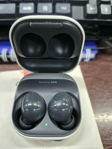 Samsung galaxy buds 2