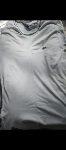 Camisa