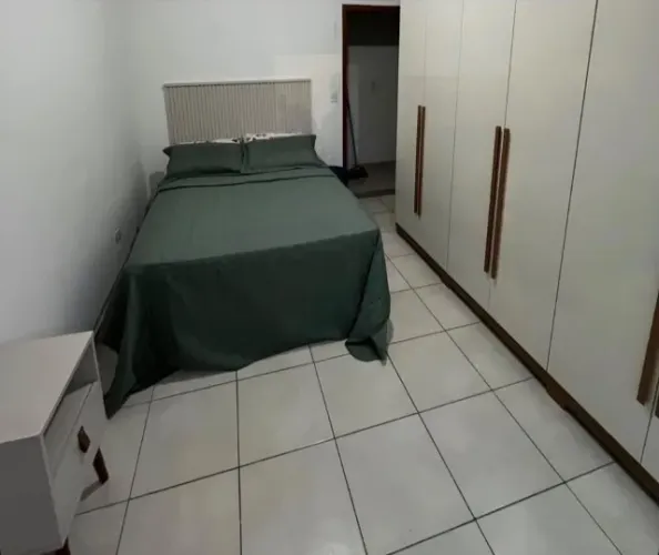 Guarda roupa de casal