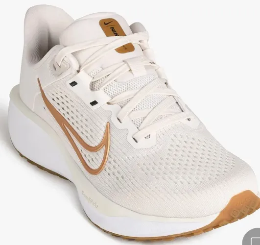 Nike ComfiRide Quest 6 - Tamanho 39/40 NOVO