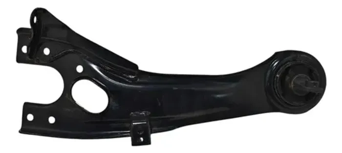 Braço Suspensão Tras Esq Hyundai I30 2.0 Gls 2009 A 2012
