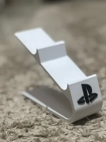 Suporte controle videogame