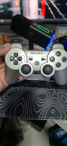 Controle ps3 original