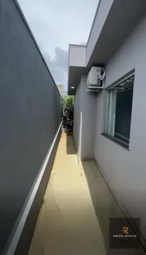 Casa: Excelente oportunidade em localização privilegiada